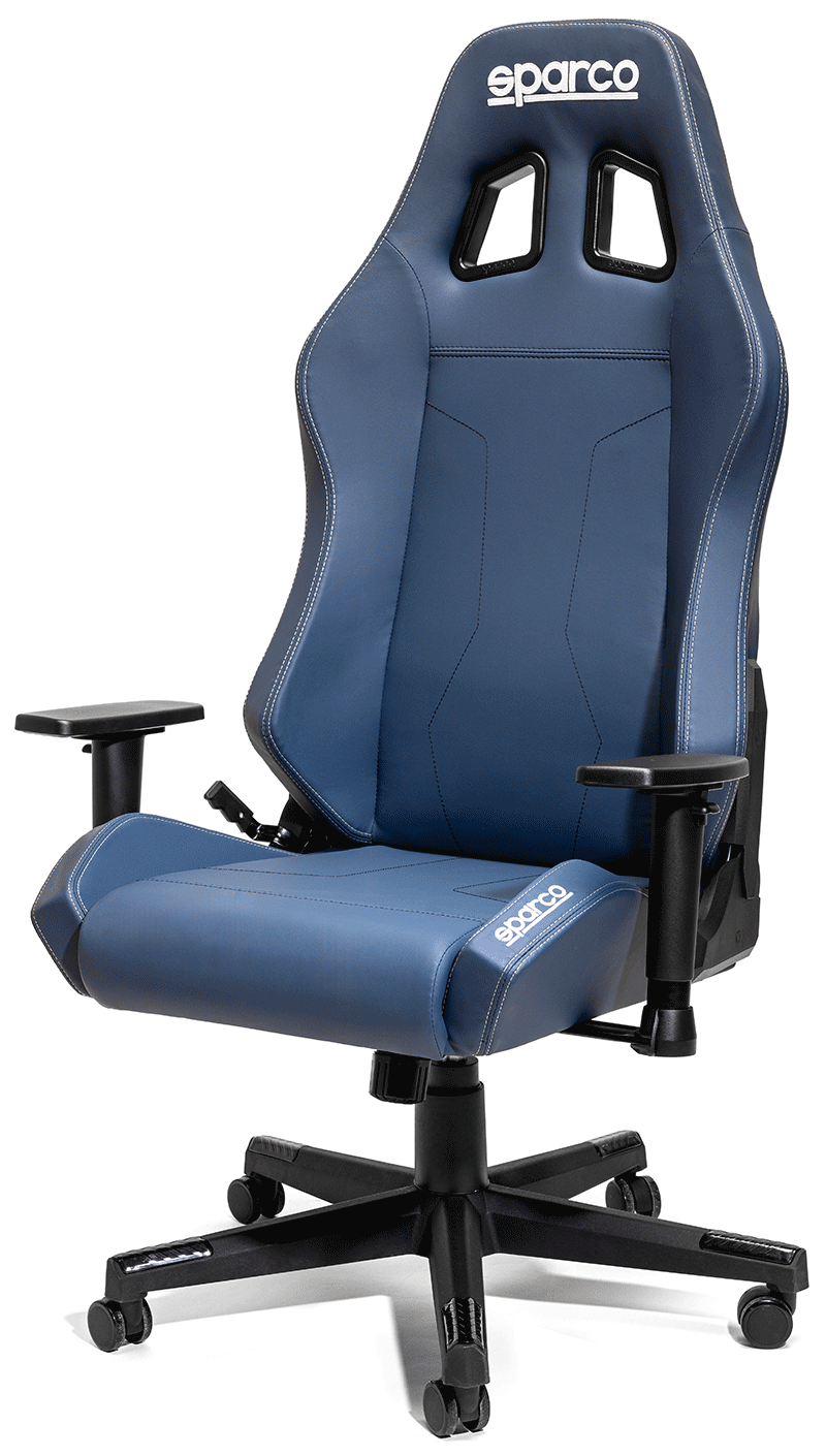 SPARCO GAMING - COACH –│SPARCO GAMING（スパルコ ゲーミング）